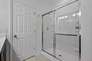 531 Flycatcher Dr, Goose Creek, SC 29445 - Photo 24