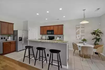531 Flycatcher Drive, Goose Creek, SC 29445 - Photo 18