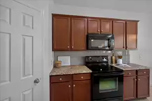 531 Flycatcher Dr, Goose Creek, SC 29445 - Photo 16