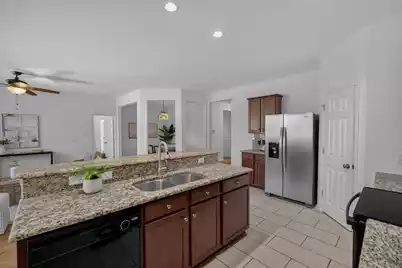 531 Flycatcher Drive, Goose Creek, SC 29445 - Photo 14