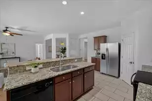531 Flycatcher Dr, Goose Creek, SC 29445 - Photo 14