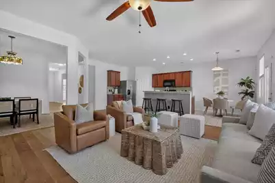531 Flycatcher Drive, Goose Creek, SC 29445 - Photo 10