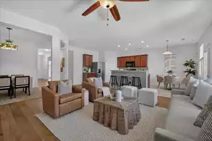 531 Flycatcher Dr, Goose Creek, SC 29445 - Photo 10