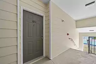 1300 Park West Blvd, Mount Pleasant, SC 29466 - Photo 22