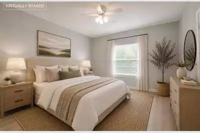 1300 Park West Boulevard #Unit 1122, Mount Pleasant, SC 29466 - Photo 8