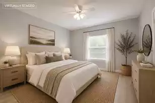 1300 Park West Blvd, Mount Pleasant, SC 29466 - Photo 8