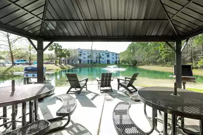 1300 Park West Boulevard #Unit 1122, Mount Pleasant, SC 29466 - Photo 26