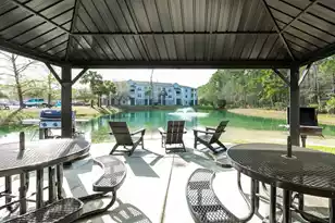 1300 Park West Blvd, Mount Pleasant, SC 29466 - Photo 26