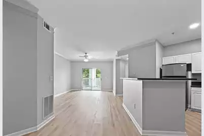 1300 Park West Boulevard #Unit 1122, Mount Pleasant, SC 29466 - Photo 4