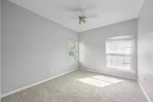 1300 Park West Blvd, Mount Pleasant, SC 29466 - Photo 18