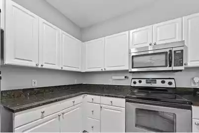 1300 Park West Boulevard #Unit 1122, Mount Pleasant, SC 29466 - Photo 14