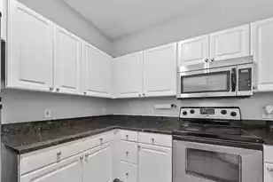 1300 Park West Blvd, Mount Pleasant, SC 29466 - Photo 14