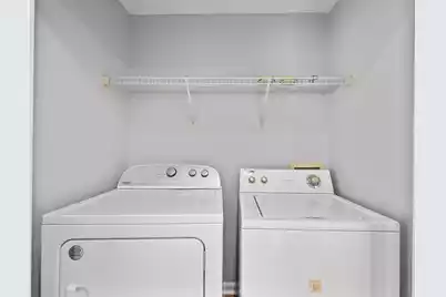 1300 Park West Boulevard #Unit 1122, Mount Pleasant, SC 29466 - Photo 20