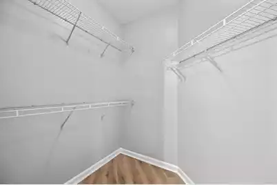 1300 Park West Boulevard #Unit 1122, Mount Pleasant, SC 29466 - Photo 12