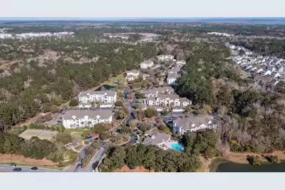 1300 Park West Boulevard #Unit 1122, Mount Pleasant, SC 29466 - Photo 28