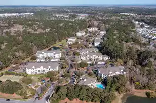 1300 Park West Blvd, Mount Pleasant, SC 29466 - Photo 28