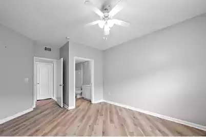 1300 Park West Boulevard #Unit 1122, Mount Pleasant, SC 29466 - Photo 10