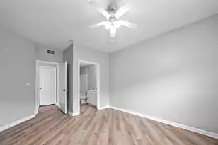 1300 Park West Blvd, Mount Pleasant, SC 29466 - Photo 10