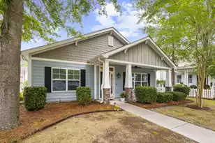 104 Wrigley Blvd, Summerville, SC 29485 - Photo 4