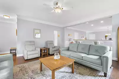 104 Wrigley Boulevard, Summerville, SC 29485 - Photo 14