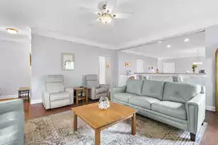 104 Wrigley Blvd, Summerville, SC 29485 - Photo 14