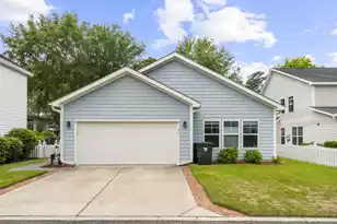 104 Wrigley Blvd, Summerville, SC 29485 - Photo 44