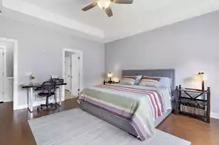 104 Wrigley Blvd, Summerville, SC 29485 - Photo 28