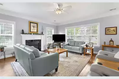 104 Wrigley Boulevard, Summerville, SC 29485 - Photo 12