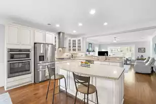 104 Wrigley Blvd, Summerville, SC 29485 - Photo 16