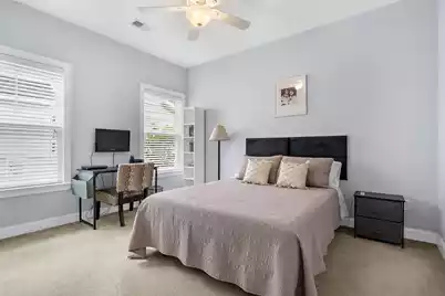 104 Wrigley Boulevard, Summerville, SC 29485 - Photo 38