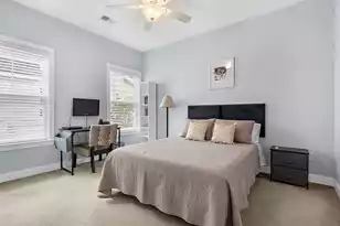 104 Wrigley Blvd, Summerville, SC 29485 - Photo 38