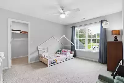3020 Flat Rock Lane, Ridgeville, SC 29472 - Photo 36