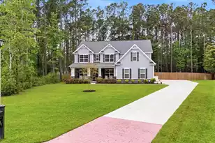 3020 Flat Rock Ln, Ridgeville, SC 29472 - Photo 56