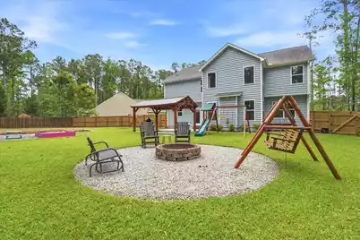 3020 Flat Rock Lane, Ridgeville, SC 29472 - Photo 48