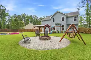 3020 Flat Rock Ln, Ridgeville, SC 29472 - Photo 48