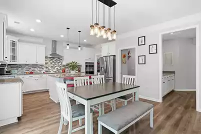 3020 Flat Rock Lane, Ridgeville, SC 29472 - Photo 14