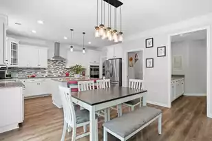 3020 Flat Rock Ln, Ridgeville, SC 29472 - Photo 14