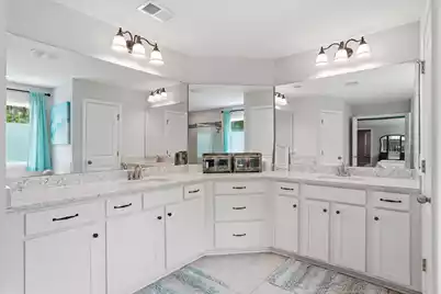 3020 Flat Rock Lane, Ridgeville, SC 29472 - Photo 32