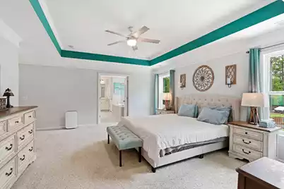 3020 Flat Rock Lane, Ridgeville, SC 29472 - Photo 28