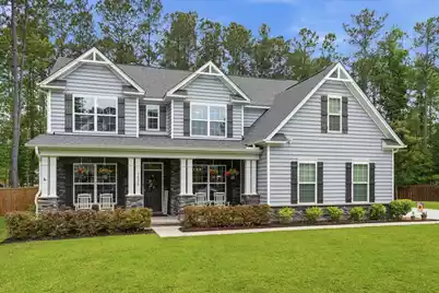 3020 Flat Rock Lane, Ridgeville, SC 29472 - Photo 54