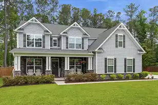 3020 Flat Rock Ln, Ridgeville, SC 29472 - Photo 54