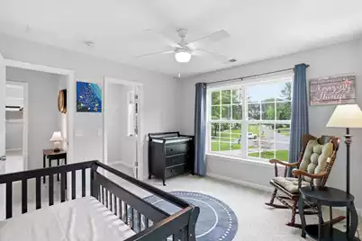 3020 Flat Rock Lane, Ridgeville, SC 29472 - Photo 40