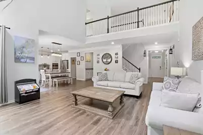 3020 Flat Rock Lane, Ridgeville, SC 29472 - Photo 6