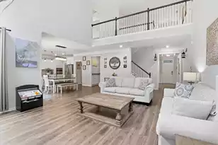 3020 Flat Rock Ln, Ridgeville, SC 29472 - Photo 6
