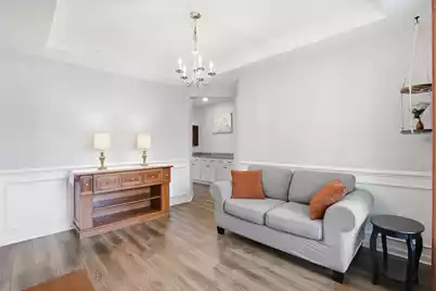 3020 Flat Rock Lane, Ridgeville, SC 29472 - Photo 22