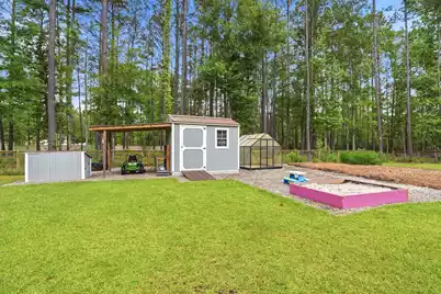 3020 Flat Rock Lane, Ridgeville, SC 29472 - Photo 52