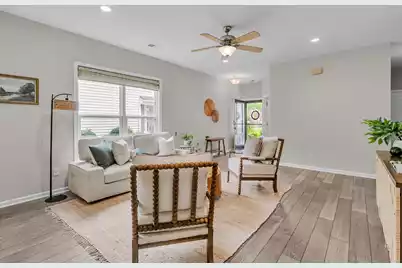 628 Battery Edge Drive, Summerville, SC 29486 - Photo 10