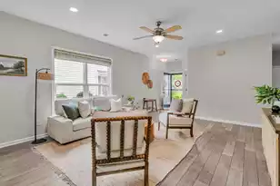 628 Battery Edge Dr, Summerville, SC 29486 - Photo 10