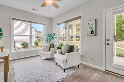628 Battery Edge Drive, Summerville, SC 29486 - Photo 20