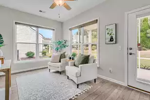 628 Battery Edge Dr, Summerville, SC 29486 - Photo 20